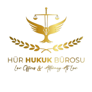 bahçelievler avukat