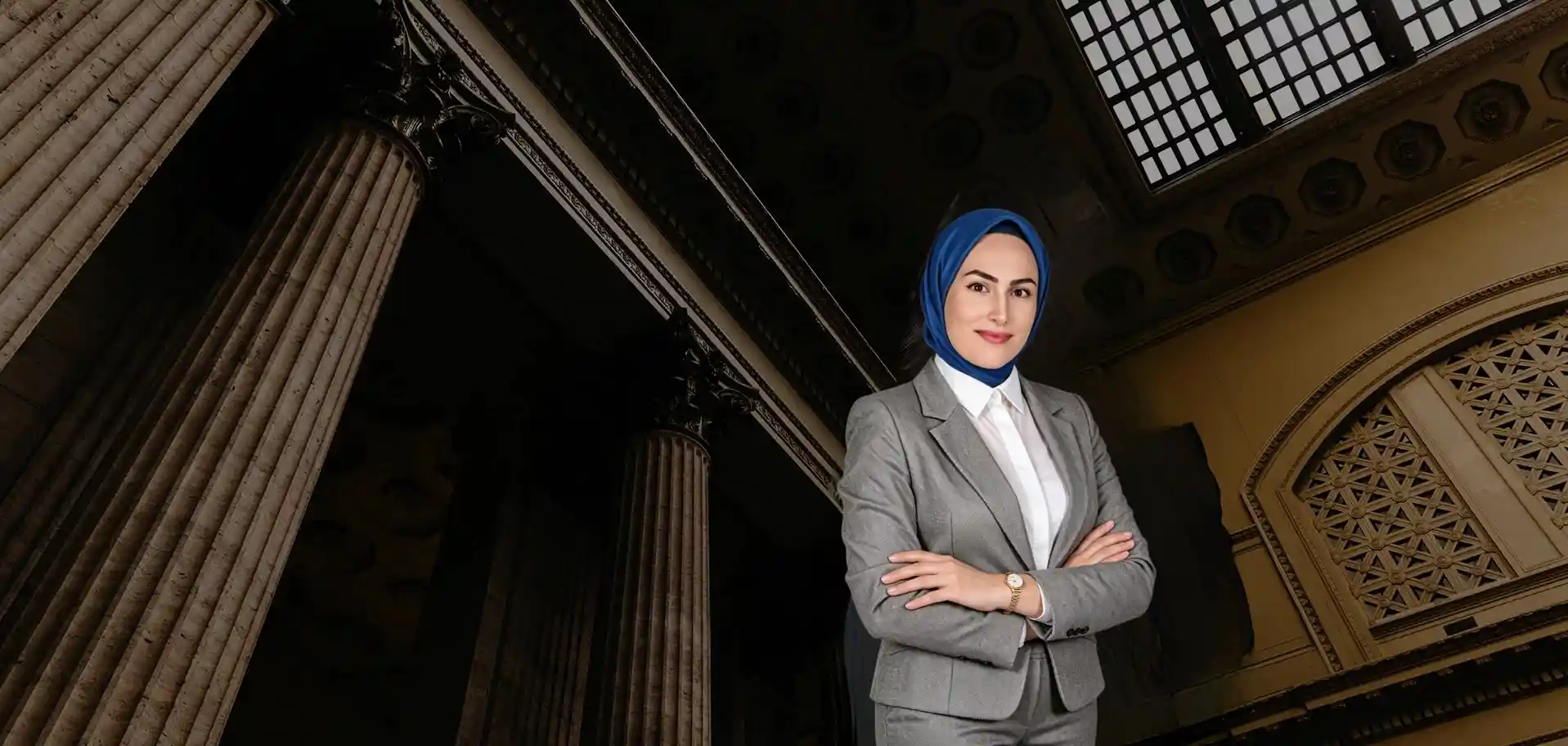bahçelievler boşanma avukatı