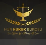 bahçelievler boşanma avukatı